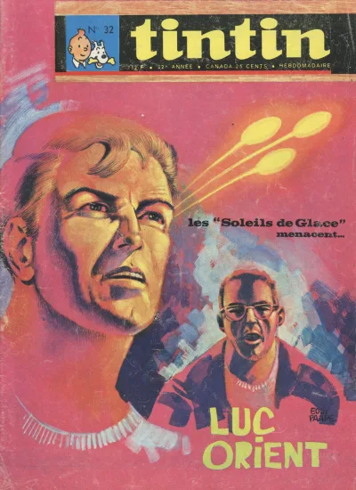 Cover of Volume #196732