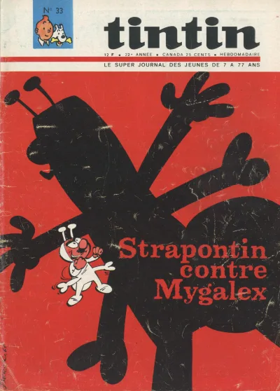 Cover of Volume #196733