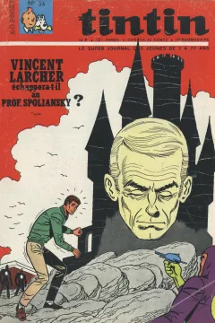 Issue #196736