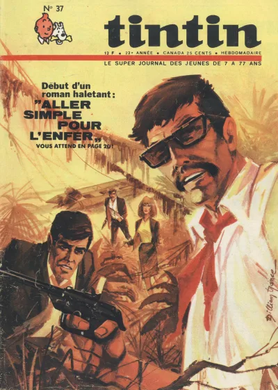 Cover of Volume #196737