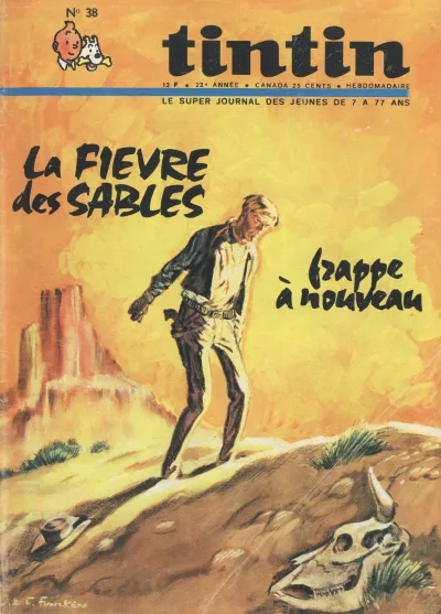Cover of Volume #196738