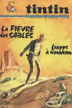 Issue #196738