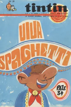 Issue #196739
