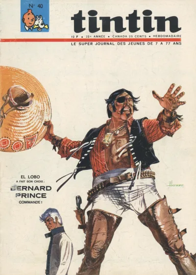 Cover of Volume #196740