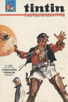 Issue #196740
