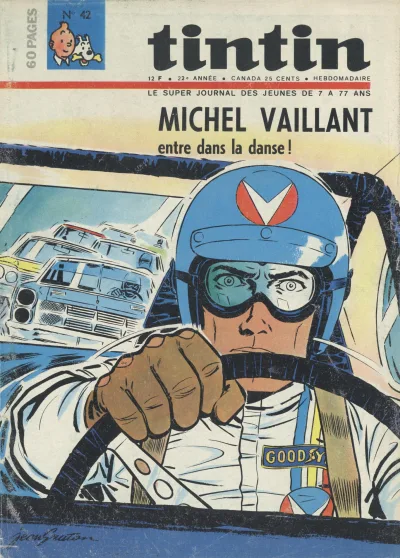 Cover of Volume #196742