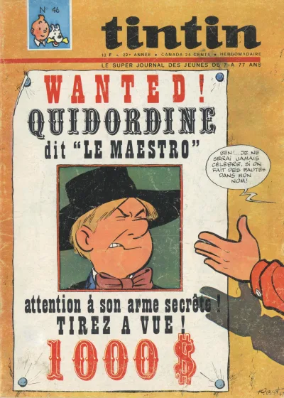 Cover of Volume #196746