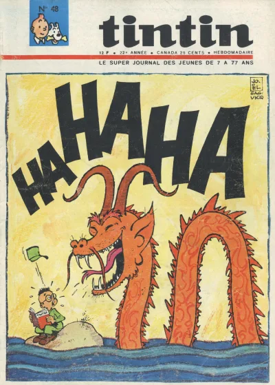 Cover of Volume #196748