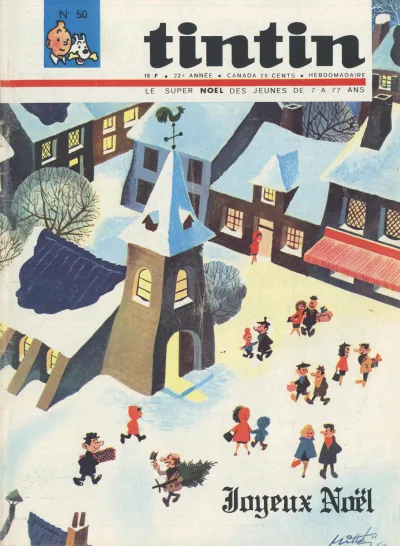 Cover of Volume #196750