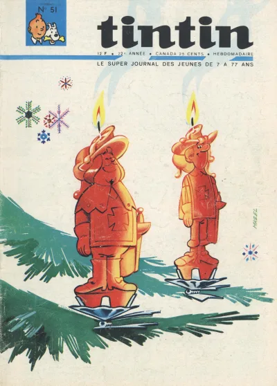 Cover of Volume #196751