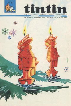 Issue #196751