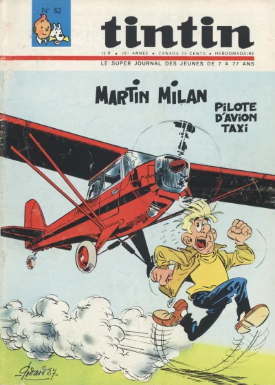 Cover of Volume #196752