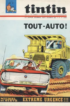Issue #196802