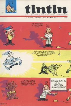 Issue #196804