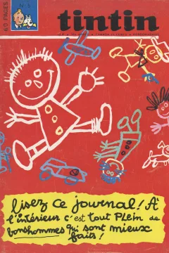 Issue #196805