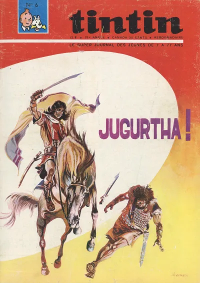 Cover of Volume #196806