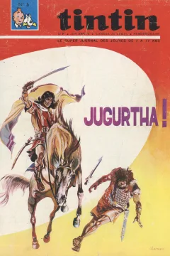 Issue #196806