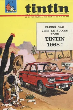 Issue #196808