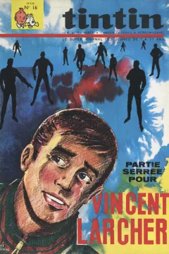 Issue #196816