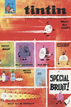 Issue #196818