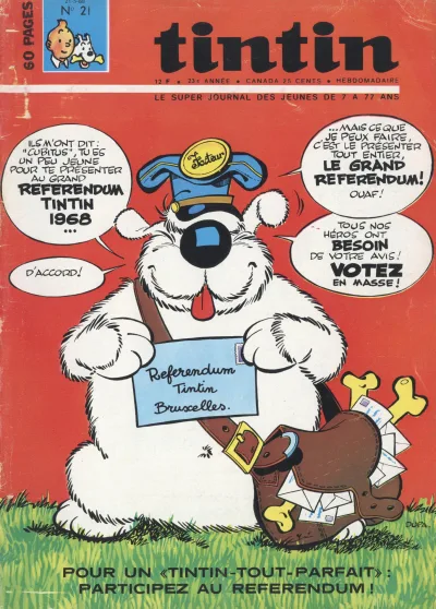 Cover of Volume #196821