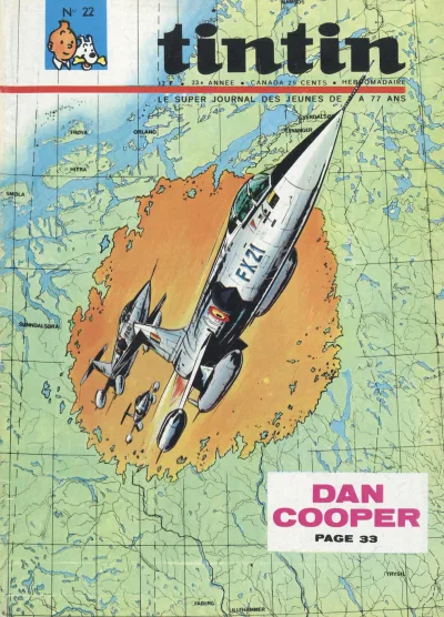 Cover of Volume #196822