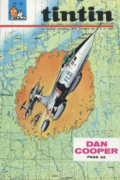 Issue #196822
