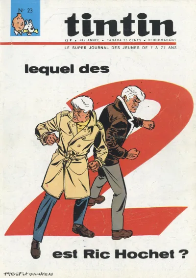 Cover of Volume #196823