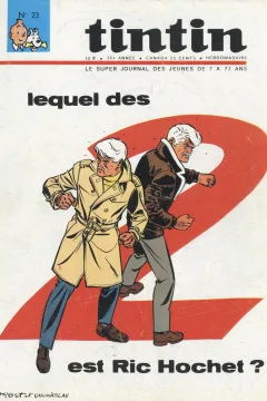 Issue #196823