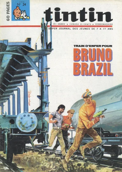 Cover of Volume #196824