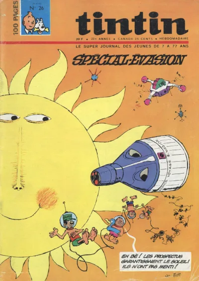 Cover of Volume #196826