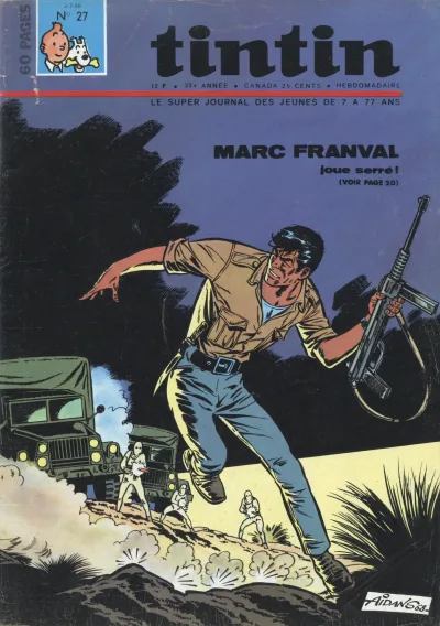 Cover of Volume #196827