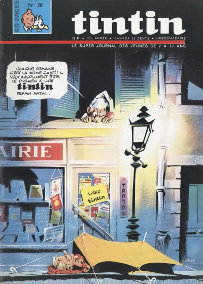 Cover of Volume #196828