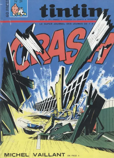 Cover of Volume #196829