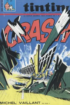 Issue #196829