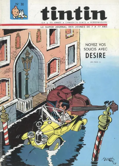 Cover of Volume #196830