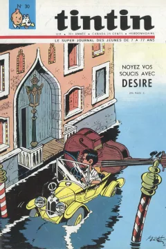 Issue #196830