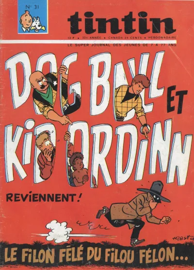 Cover of Volume #196831