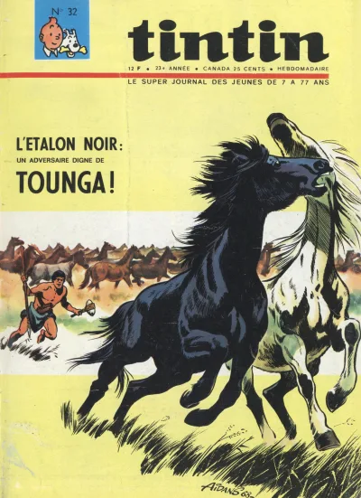 Cover of Volume #196832