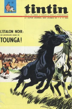 Issue #196832