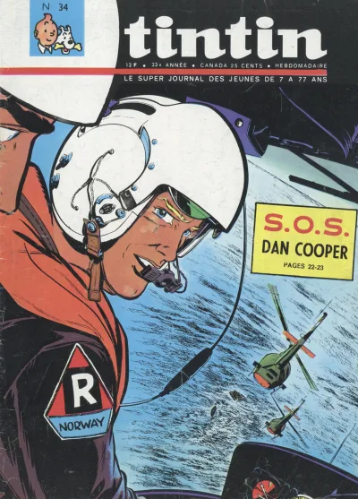 Cover of Volume #196834