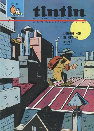 Cover of Volume #196835