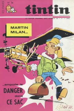 Issue #196836