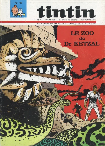 Cover of Volume #196839