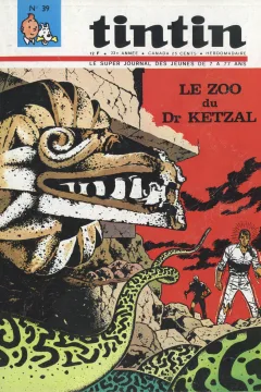 Issue #196839