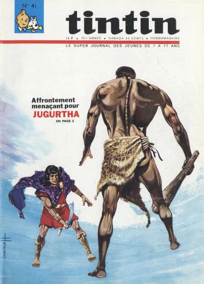 Cover of Volume #196841