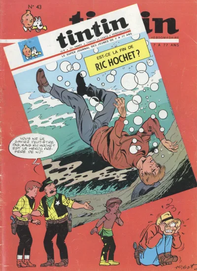 Cover of Volume #196843