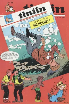 Issue #196843