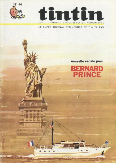 Cover of Volume #196844
