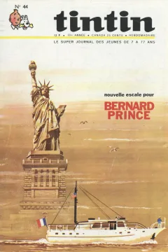 Issue #196844